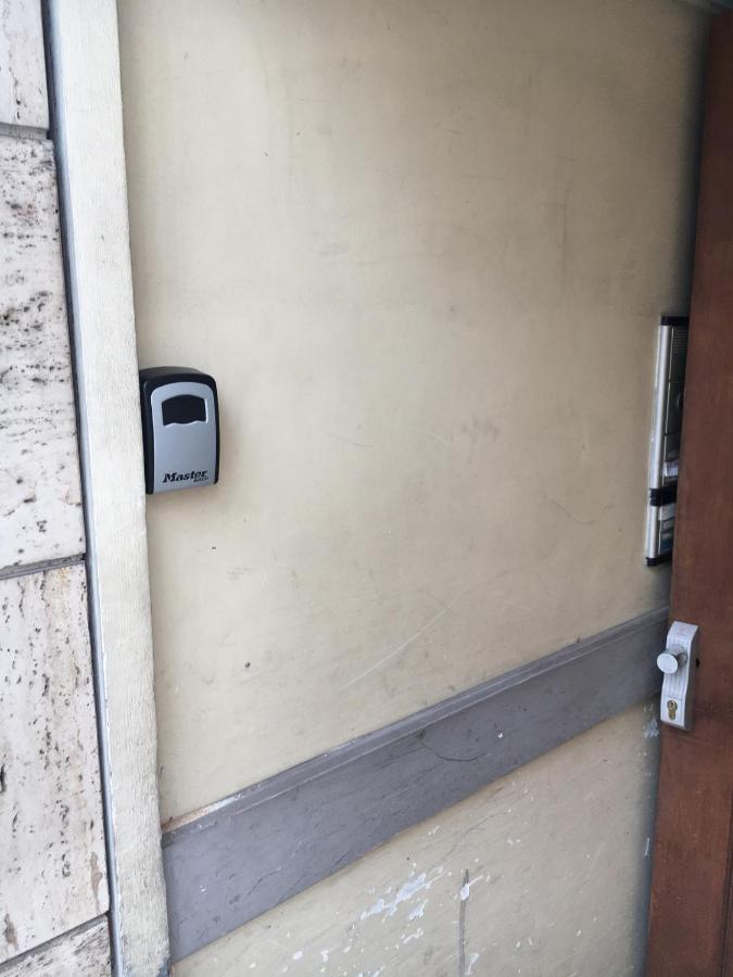 Ferienwohnung Le Champenois, Avenue De Champagne Épernay Exterior foto